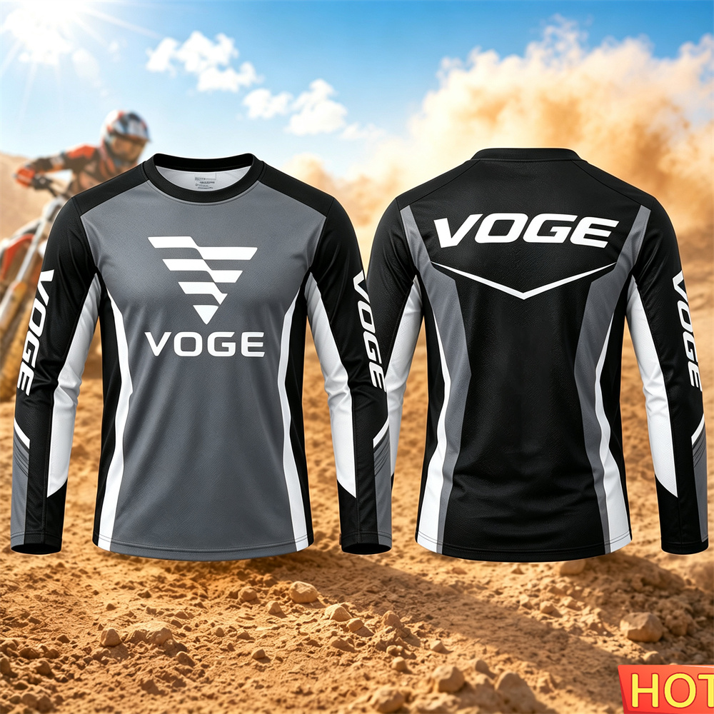 Yeni Unisex Motosiklet Sürüş U - Outdoor Adventure Outfit incelemesi ve fiyatı
