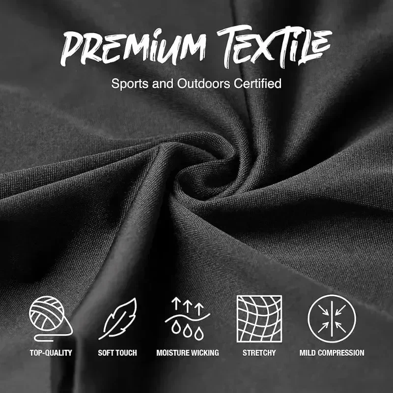 Yeni Unisex Motosiklet Sürüş U - Outdoor Adventure Outfit incelemesi ve fiyatı