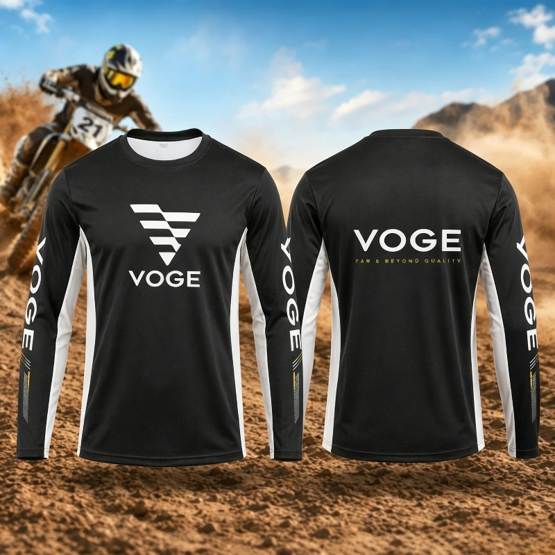 Yeni Unisex Motosiklet Sürüş U - Outdoor Adventure Sports incelemesi ve fiyatı