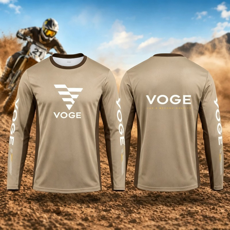 Yeni Unisex Motosiklet Sürüş U - Outdoor Adventure Sports incelemesi ve fiyatı