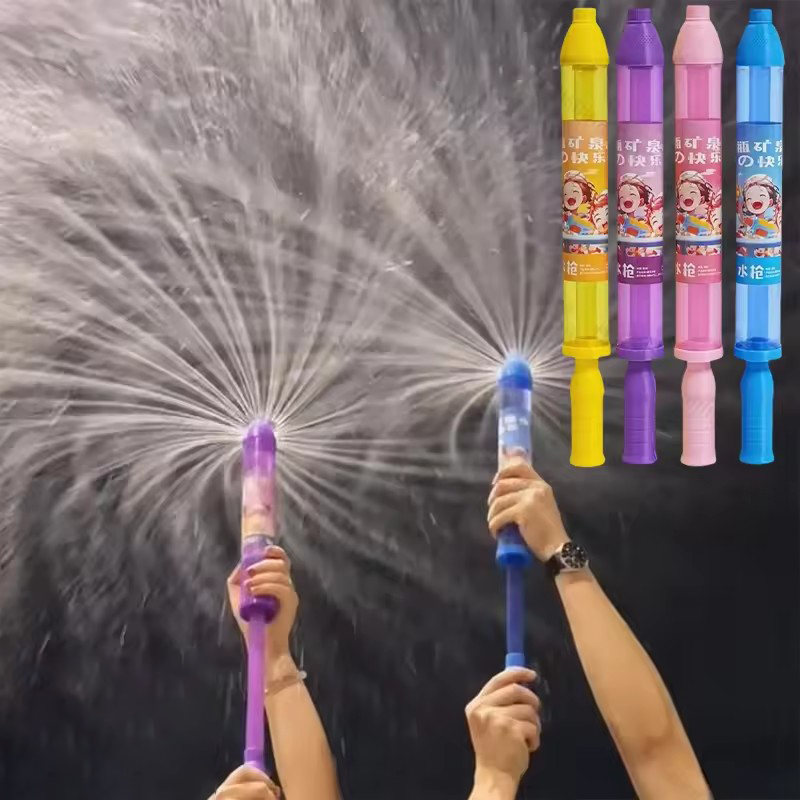 1 adet Yeni Havai Fişek Çeşme  - Outdoor Adventure Birthday Party incelemesi ve fiyatı
