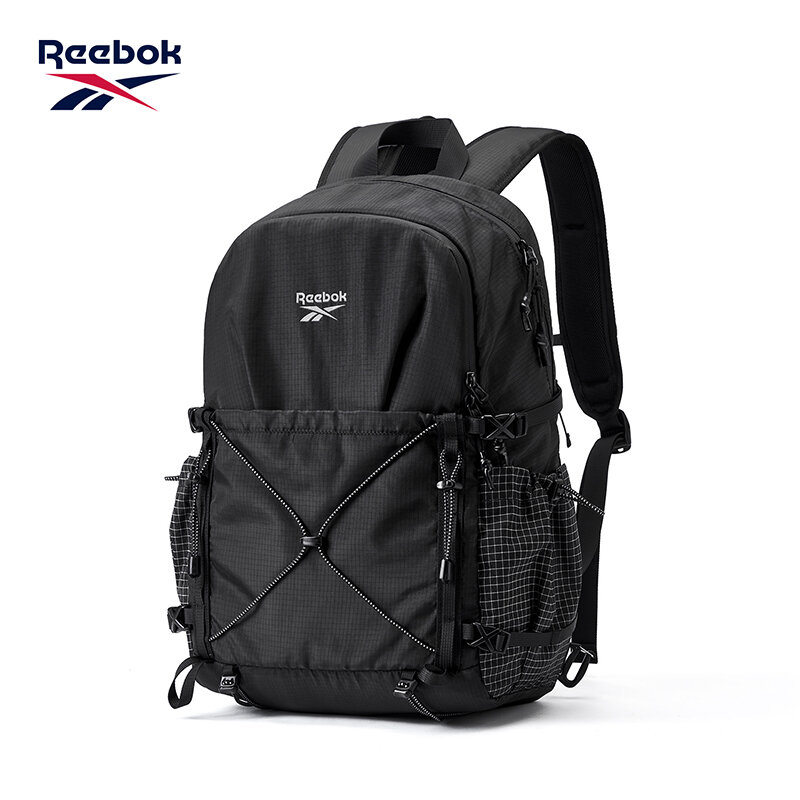 REEBOK Çok Fonksiyonlu Açık Ha - Outdoor Adventure Trips incelemesi ve fiyatı