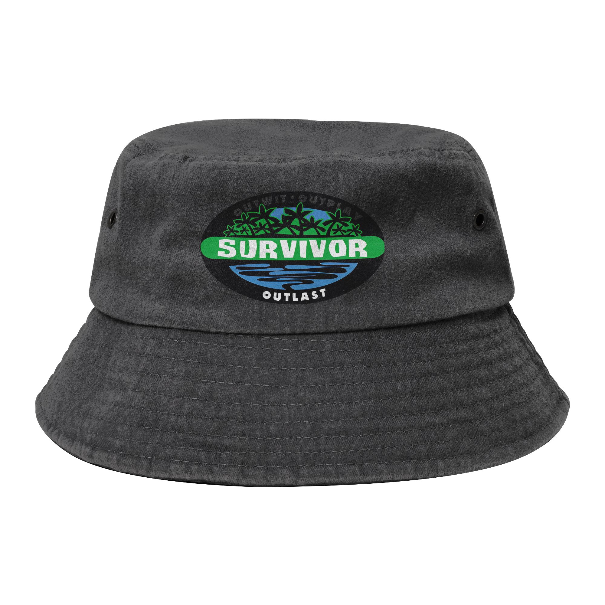 Macera Oyunu TV Şovu S-Survivo - Outdoor Adventure And Travel Show incelemesi ve fiyatı