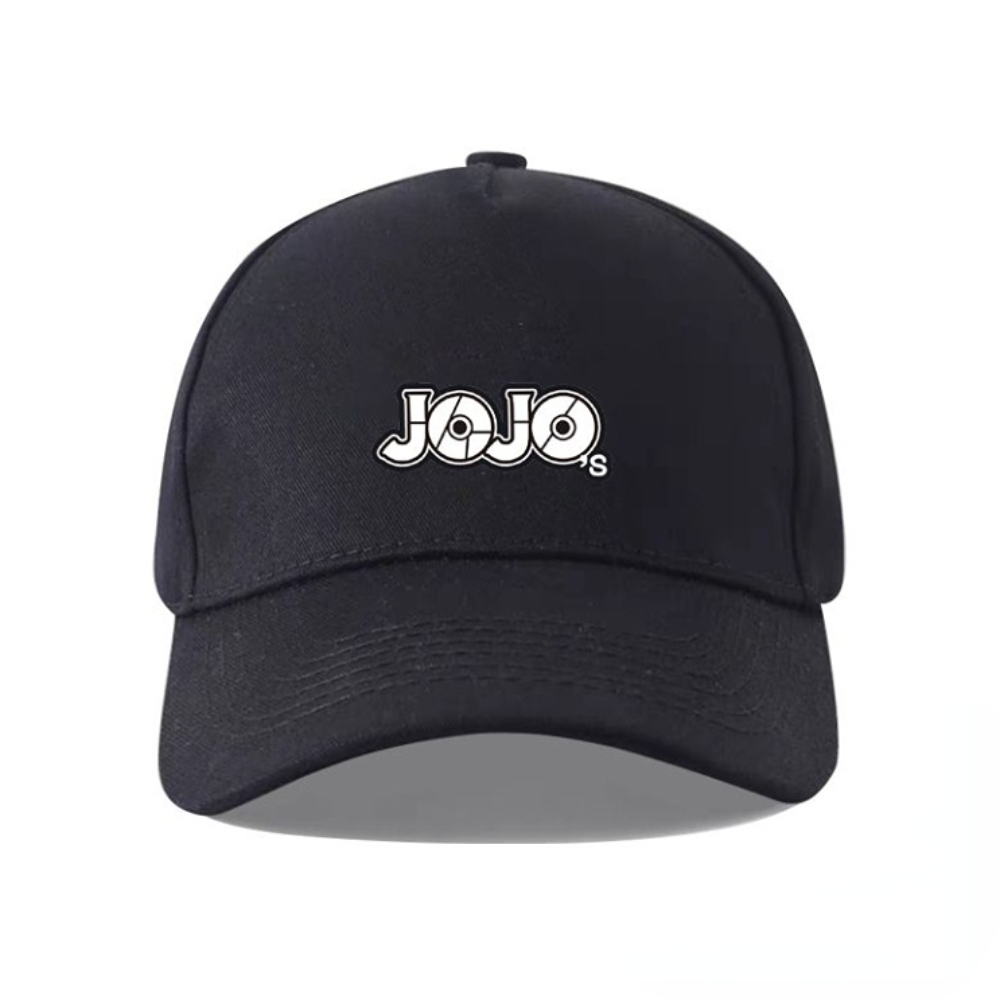 Anime JoJo'nun Tuhaf Macera Şa - Outdoor Adventure Outfit incelemesi ve fiyatı