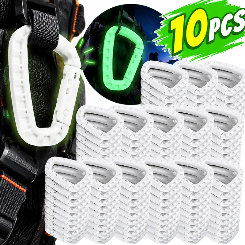 Sırt Çantaları için Işıldayan  - Outdoor Adventure Backpack incelemesi ve fiyatı