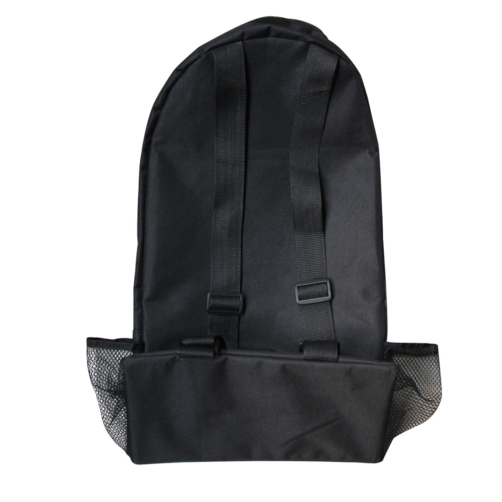 Metal Dedektörü Taşıma Çantası - Outdoor Adventure Backpack incelemesi ve fiyatı