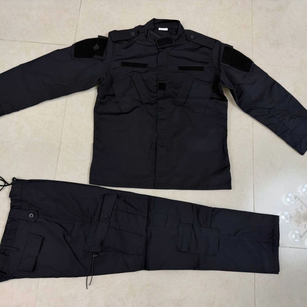 Taktik Kamuflaj Kıyafeti, Dış  - Outdoor Adventure Outfit incelemesi ve fiyatı