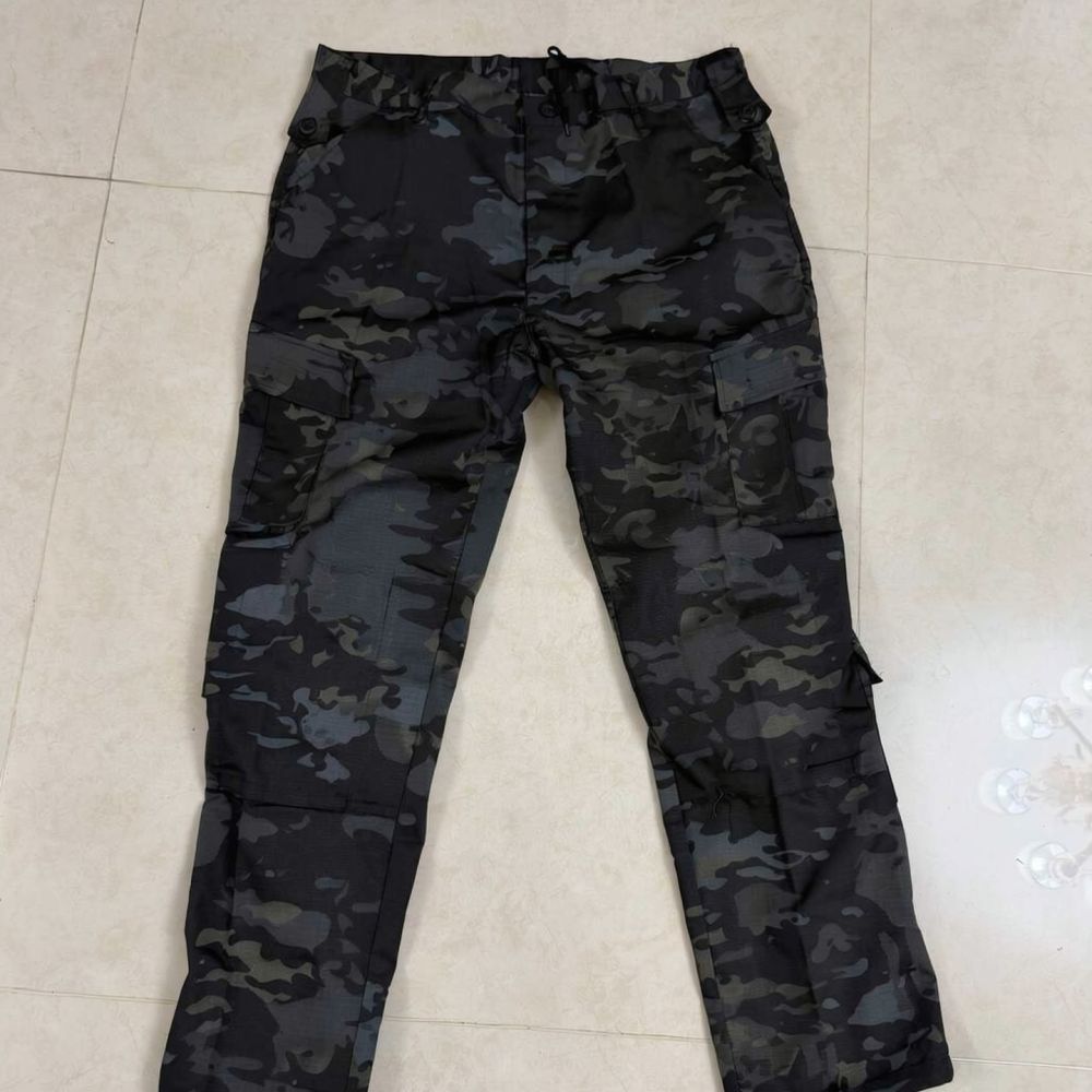 Taktik Kamuflaj Kıyafeti, Dış  - Outdoor Adventure Outfit incelemesi ve fiyatı